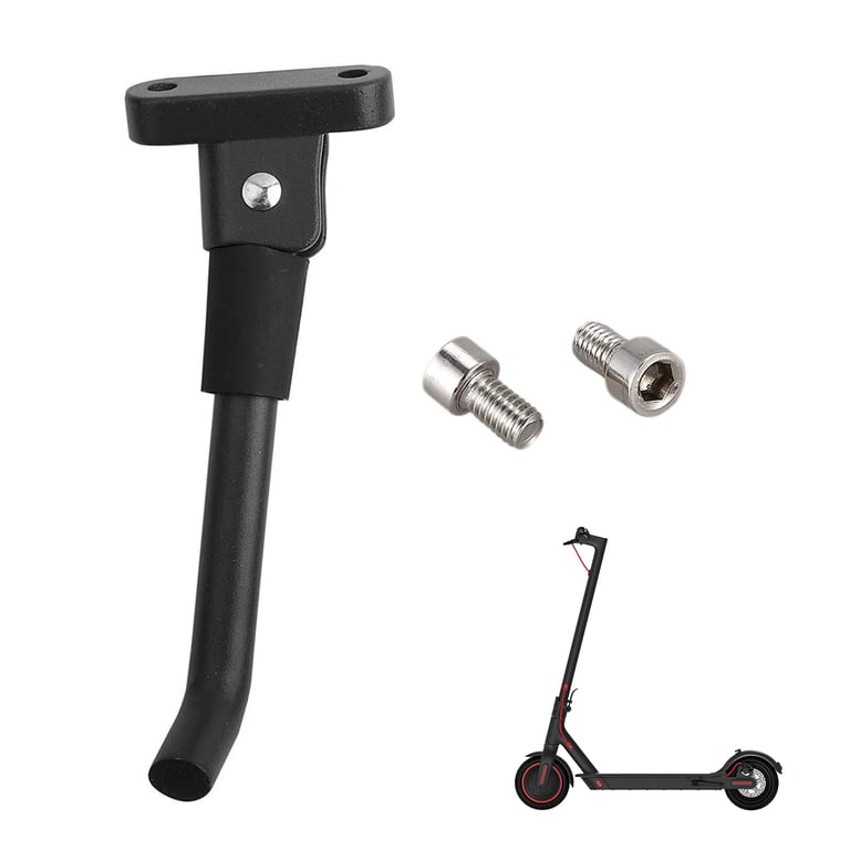 Yungeln Kickstand