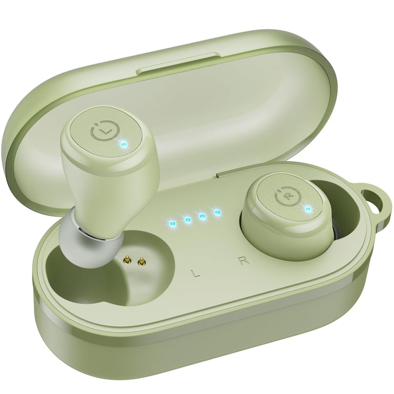 TOZO T10 Wireless Earbuds
