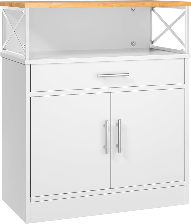 Shintenchi Buffet Cabinet