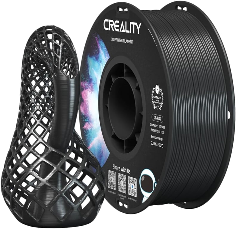 Creality ABS Filament