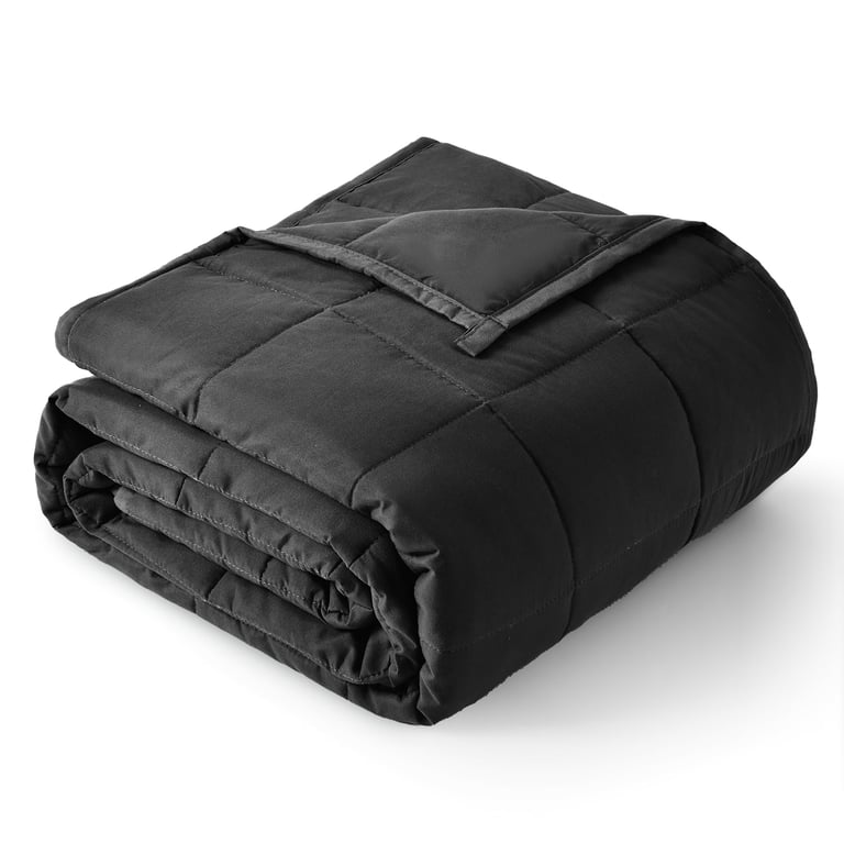 Topblan Weighted Blanket