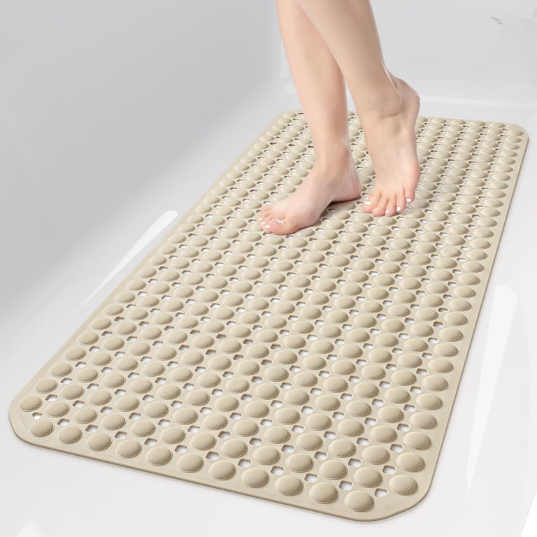 OTHWAY Non-Slip Bathtub Mat