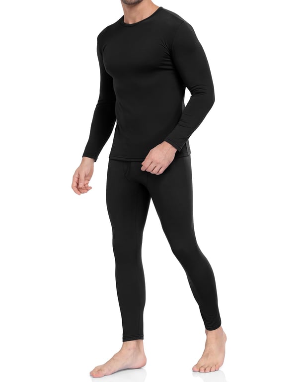 WEERTI Thermal Underwear