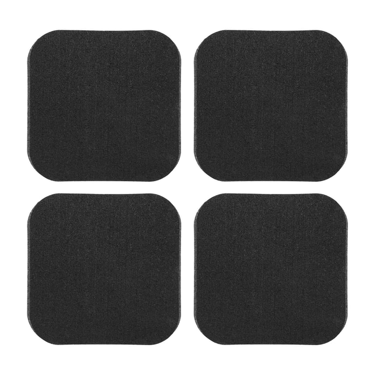 Coolrunner Treadmill Mats