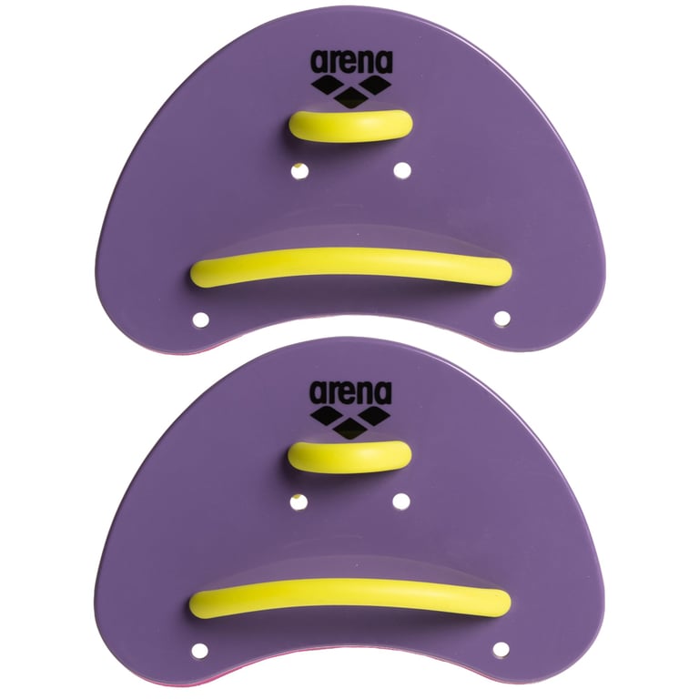 Arena Elite Finger Swim Paddles