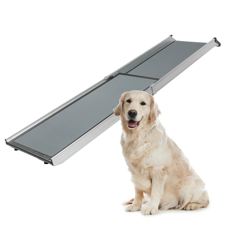 PetSafe Telescoping Dog Ramp