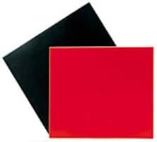 Paddle Palace Paint Sheet