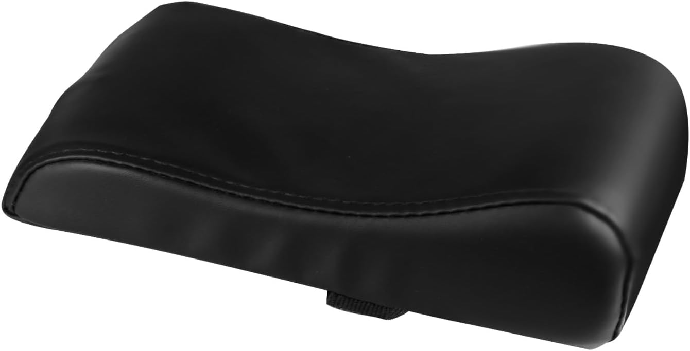 Pilates Reformer Pillow