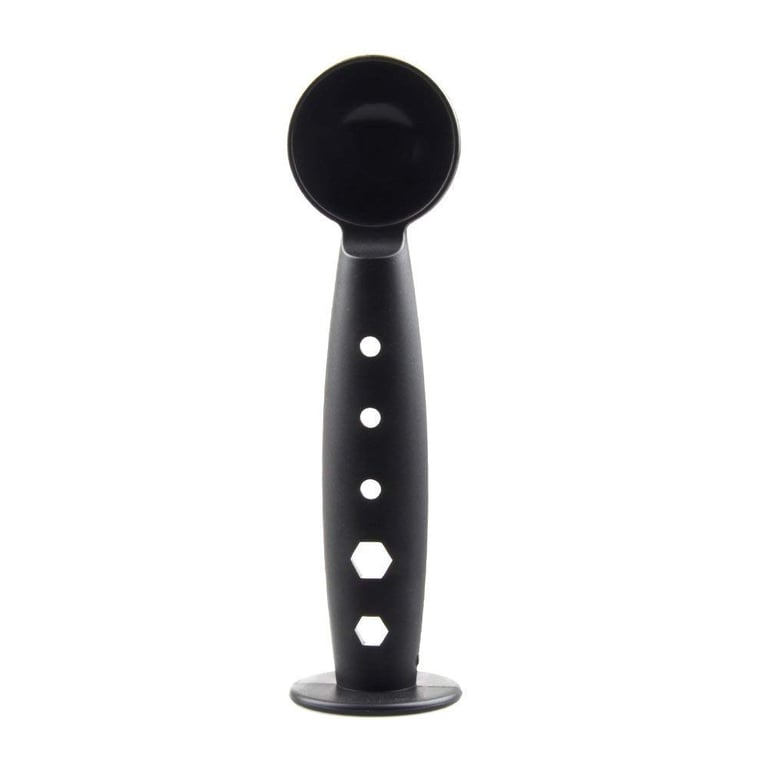 Espresso Tamper & Scoop