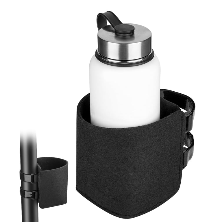 Xxerciz Treadmill Cup Holder