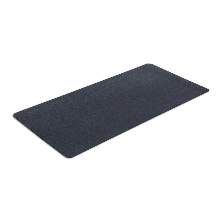 MOTIONTEX Fitness Equipment Mat