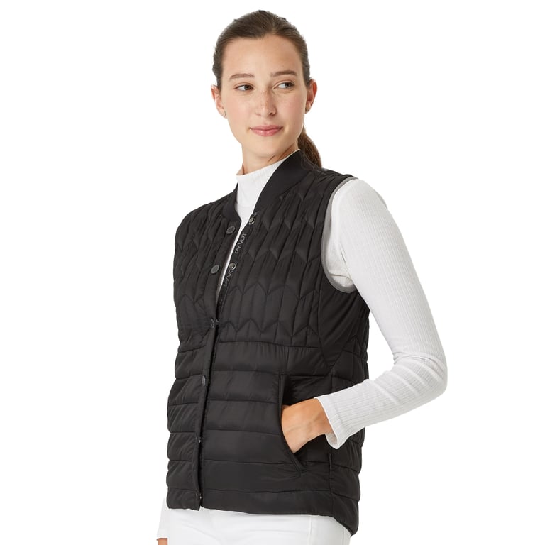 PYVOT Women's Focus Weighted Vest