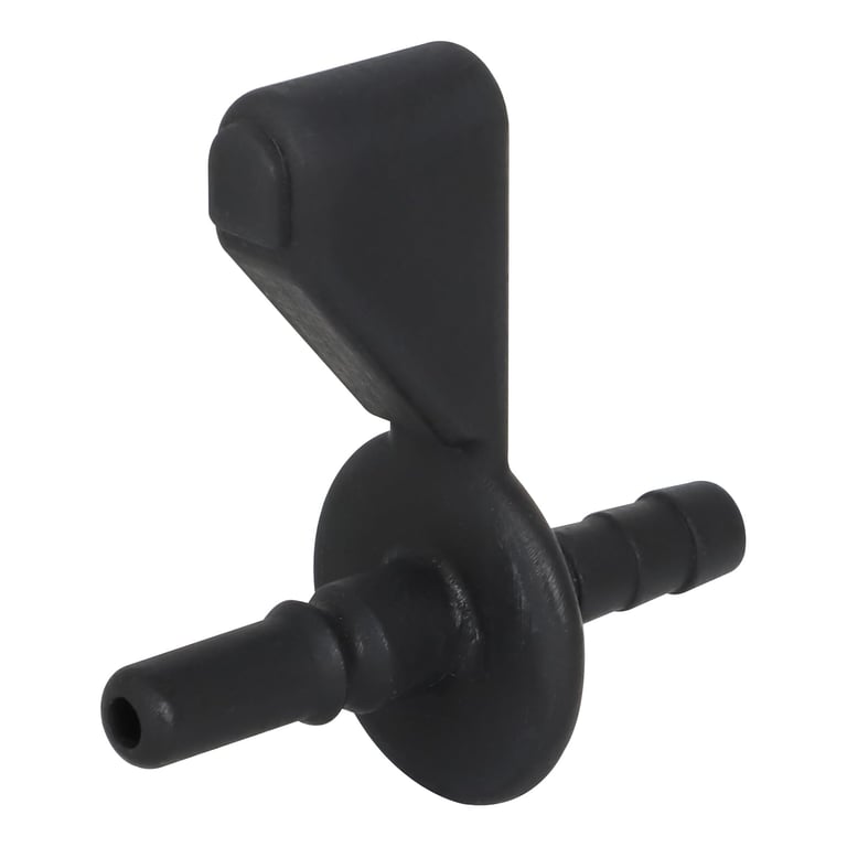 Motoparty Pump Hose Connector