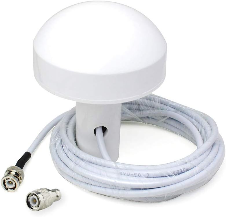 Bingfu Marine GPS Antenna