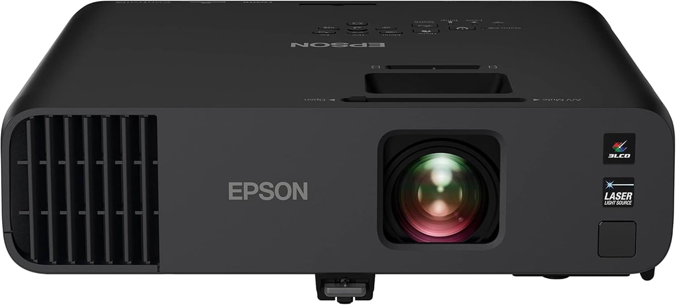 Epson Pro EX11000