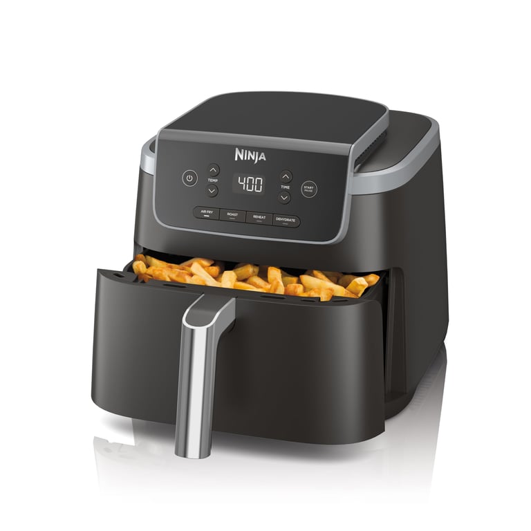 Ninja Air Fryer