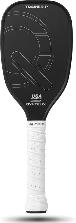 Pickleball Training Paddle