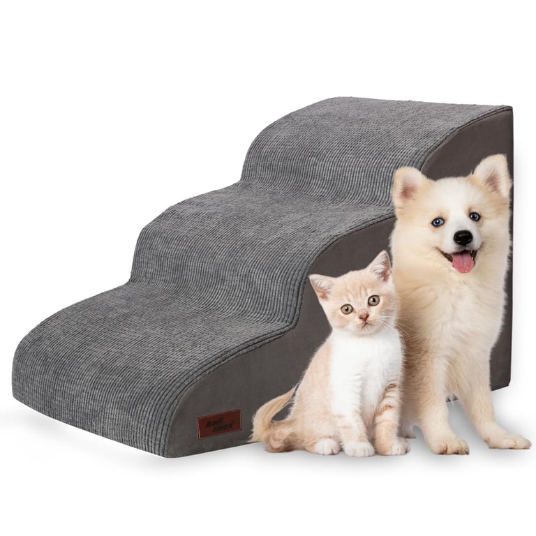 Aodisman Dog Ramp