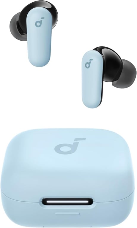 Soundcore P30i Earbuds