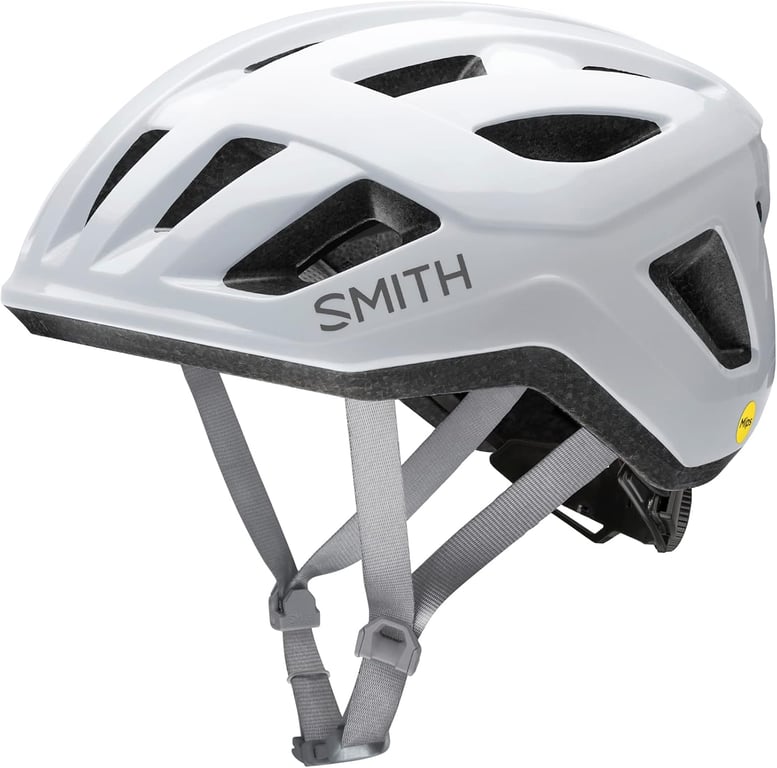 Smith Signal