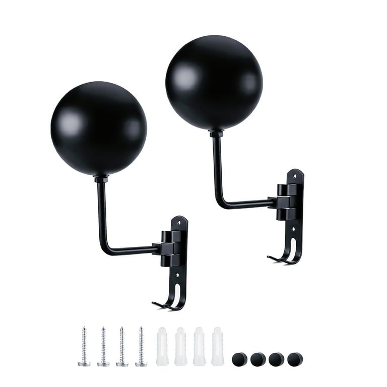 ITEQ Rotating Helmet Holder