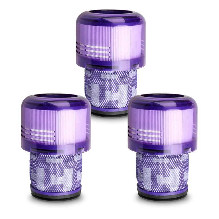 Lemige Dyson Filters
