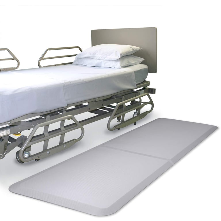 NYOrtho Fall Shield Mat