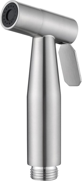 Lambloraey Stainless Steel Bidet Sprayer