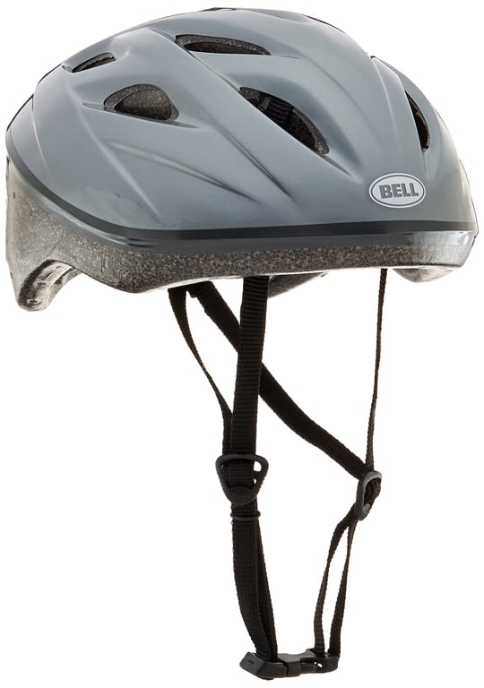 Bell Adult Reflex Helmet