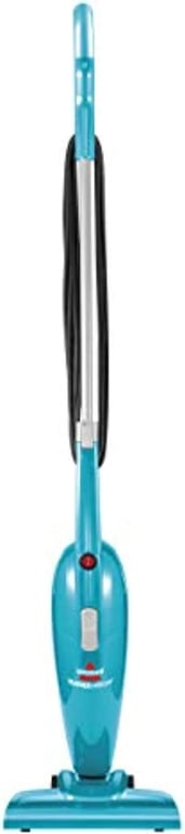 Bissell Featherweight