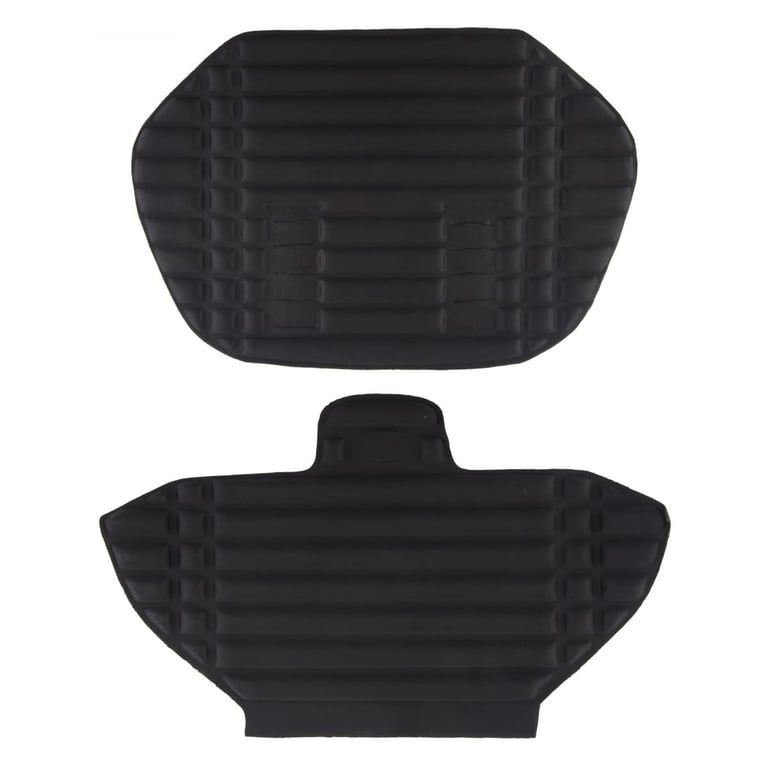 Sunlite Child Carrier Cushion Set