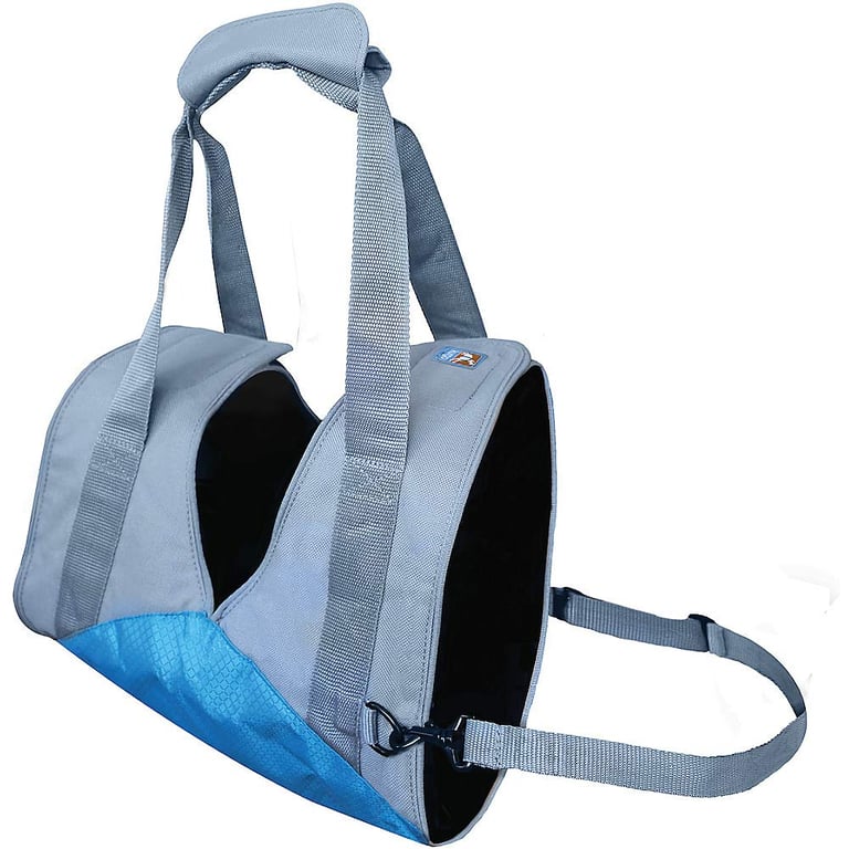Kurgo Up & About Dog Lifter