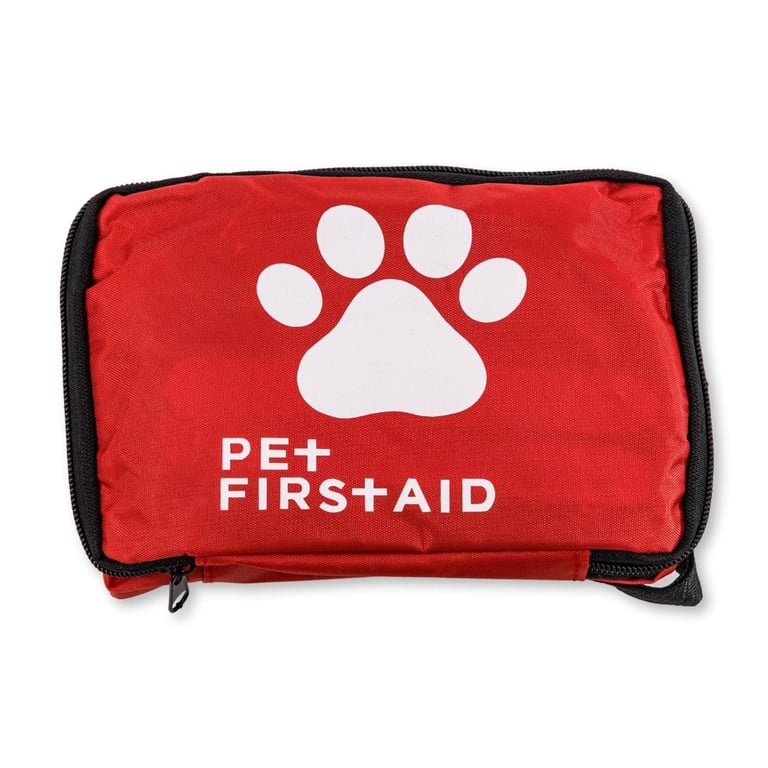 American Pet Travel First Aid Kit