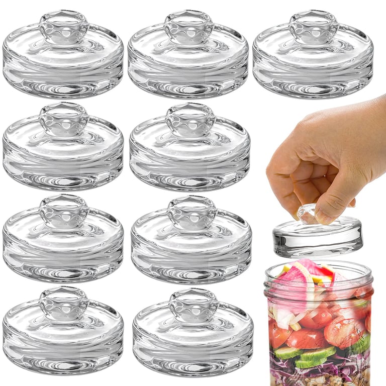 Youeon Ferment Weights
