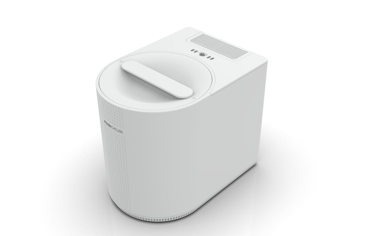Food Cycler Eco 3