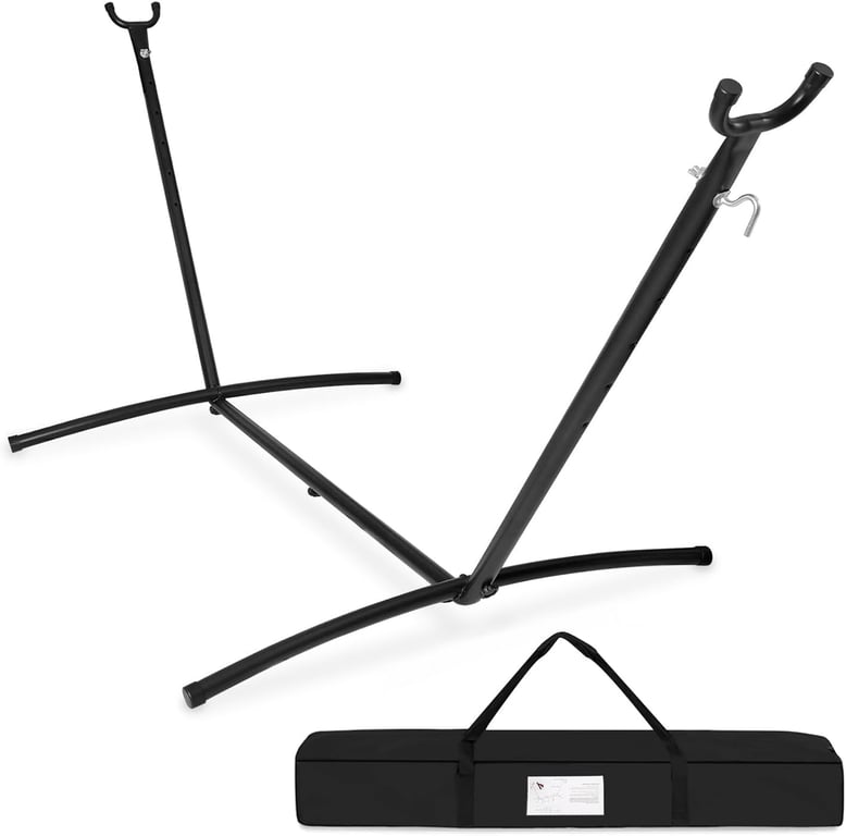 FDW Hammock Stand