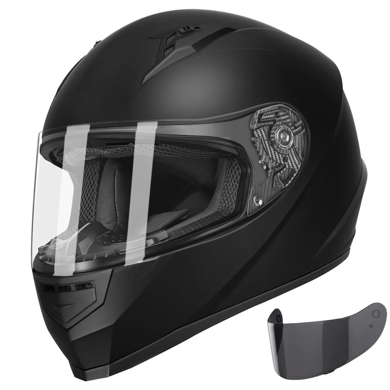 GLX GX11