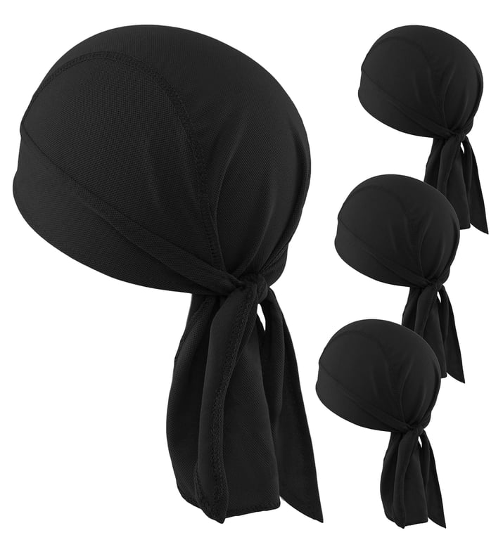 OutdoorEssentials Cooling Helmet Liner