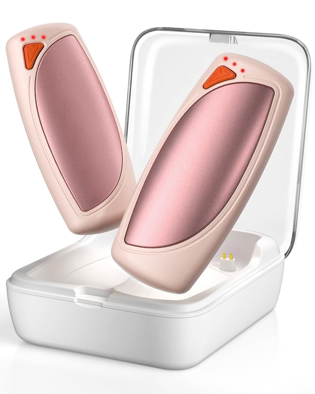 Vimwing Hand Warmers