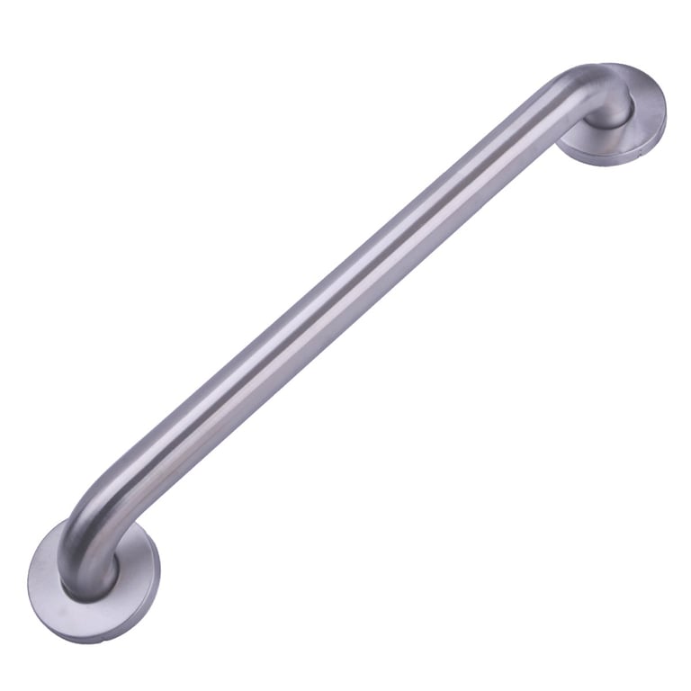 Amazon Basics Safety Grab Bar