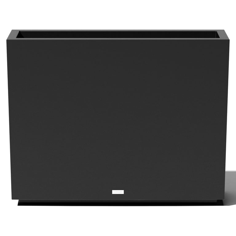 Veradek Span Tall Planter