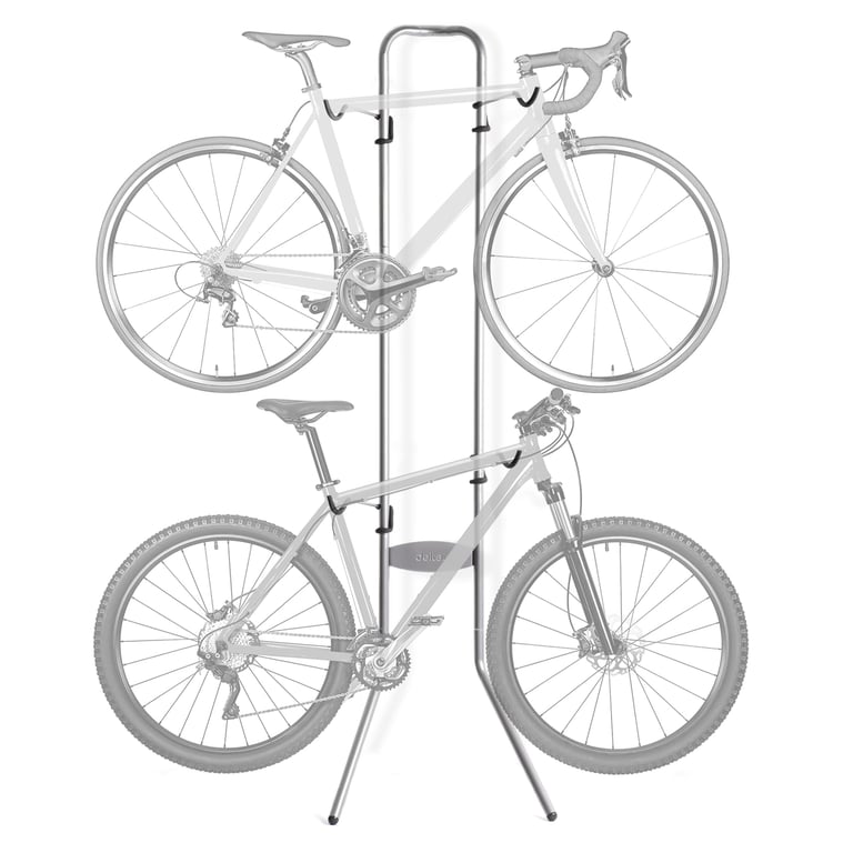 Delta Cycle Michelangelo