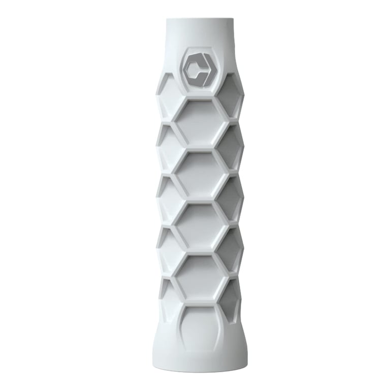 Hesacore Padel Grip