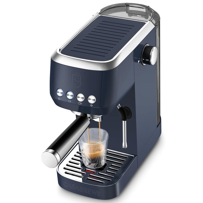 CASABREWS 3700
