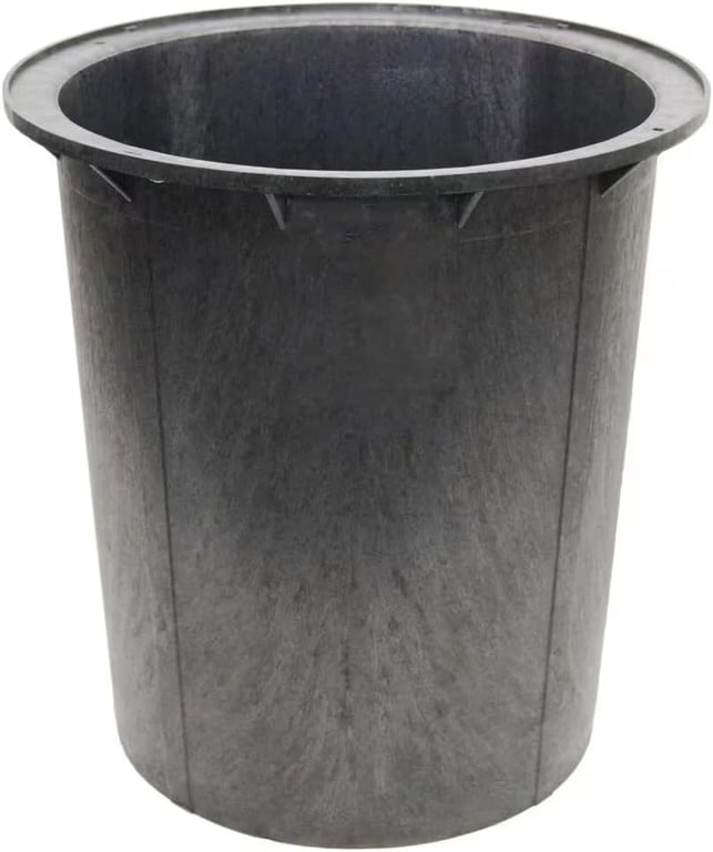 Setharyrr Heavy Duty Sump Basin