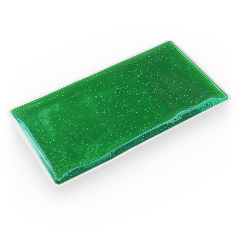 Skil-Care Gel Lap Pad