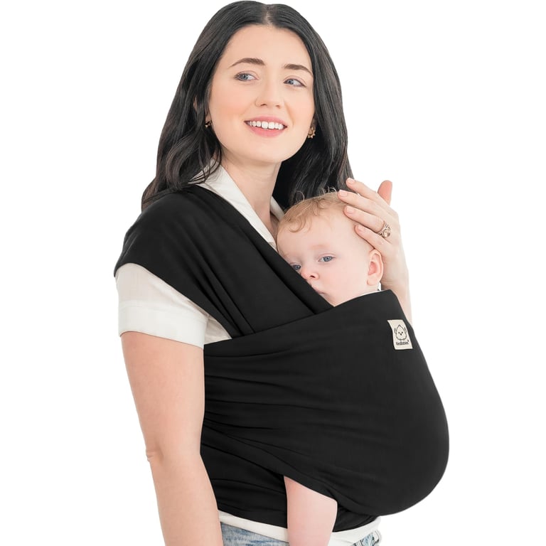 KeaBabies Wrap