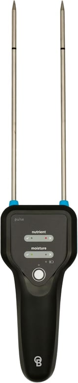 Bluelab Pulse Soil Meter