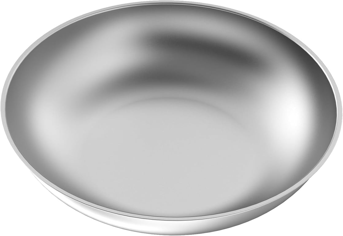 Miaosical Replacement Bowl