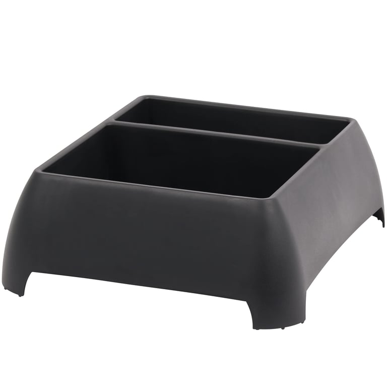 Moblorg Heavy Duty Trunk Organizer